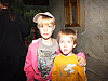 12.08.2012 17:28:03
12.08.2012
Rumänien 2012
Rumänien
Galerie