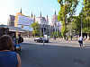 18.08.2012 15:26:18
Fujifilm FinePix F550EXR
Budapest (Heimfahrt)
Rumänien 2012
Rumänien