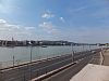 18.08.2012 15:34:18
Fujifilm FinePix F550EXR
Budapest (Heimfahrt)
Rumänien 2012
Rumänien