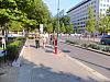 18.08.2012 15:55:50
Fujifilm FinePix F550EXR
Budapest (Heimfahrt)
Rumänien 2012
Rumänien