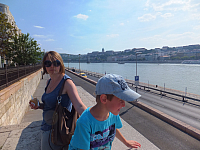 Budapest (Heimfahrt)
Rumänien 2012
2012-08-18_Budapest