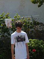 06.08.2012 14:17:11
Anreise
Rumänien 2012
Rumänien
Galerie