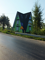 06.08.2012 17:55:22
Anreise
Rumänien 2012
Rumänien
Galerie