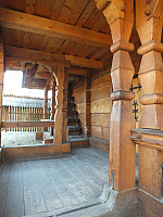 06.08.2012 18:13:42
Anreise
Rumänien 2012
Rumänien
Galerie