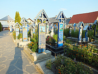 06.08.2012 18:15:09
Anreise
Rumänien 2012
Rumänien
Galerie