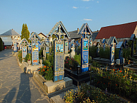 06.08.2012 18:15:21
Anreise
Rumänien 2012
Rumänien
Galerie