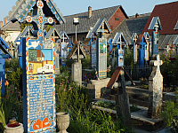 06.08.2012 18:15:53
Anreise
Rumänien 2012
Rumänien
Galerie