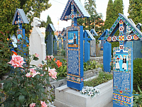 06.08.2012 18:16:22
Anreise
Rumänien 2012
Rumänien
Galerie