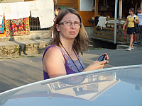 06.08.2012 18:20:24
Anreise
Rumänien 2012
Rumänien
Galerie