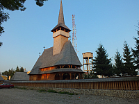 06.08.2012 19:01:45
Anreise
Rumänien 2012
Rumänien
Galerie