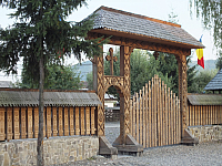 06.08.2012 19:02:17
Anreise
Rumänien 2012
Rumänien
Galerie