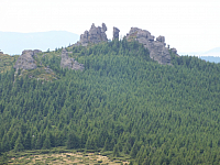 09.08.2012 12:25:04
09.08.2012
Munții Călimani
Rumänien 2012
Rumänien