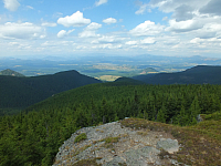 09.08.2012 12:25:59
09.08.2012
Munții Călimani
Rumänien 2012
Rumänien