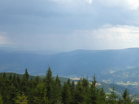 09.08.2012 12:26:53
09.08.2012
Munții Călimani
Rumänien 2012
Rumänien