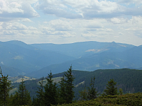 09.08.2012 12:27:04
09.08.2012
Munții Călimani
Rumänien 2012
Rumänien