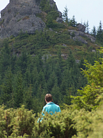 09.08.2012 12:46:38
09.08.2012
Munții Călimani
Rumänien 2012
Rumänien