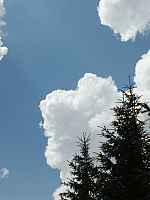 09.08.2012 12:52:15
09.08.2012
Munții Călimani
Rumänien 2012
Rumänien