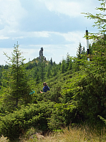 09.08.2012 12:58:10
09.08.2012
Munții Călimani
Rumänien 2012
Rumänien