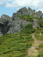 09.08.2012 13:04:27
09.08.2012
Munții Călimani
Rumänien 2012
Rumänien