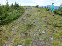 09.08.2012 13:06:28
09.08.2012
Munții Călimani
Rumänien 2012
Rumänien