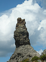 09.08.2012 13:11:09
09.08.2012
Munții Călimani
Rumänien 2012
Rumänien