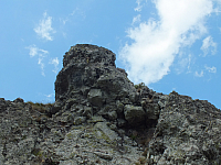 09.08.2012 13:32:08
09.08.2012
Munții Călimani
Rumänien 2012
Rumänien