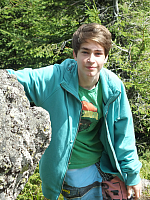 09.08.2012 13:33:39
09.08.2012
Munții Călimani
Rumänien 2012
Rumänien