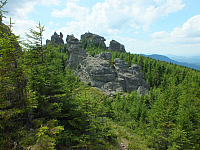 09.08.2012 13:46:01
09.08.2012
Munții Călimani
Rumänien 2012
Rumänien