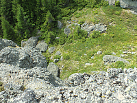 09.08.2012 13:47:35
09.08.2012
Munții Călimani
Rumänien 2012
Rumänien