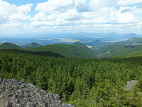 09.08.2012 13:50:15
09.08.2012
Munții Călimani
Rumänien 2012
Rumänien