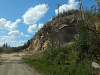 09.08.2012 15:29:39
09.08.2012
Munții Călimani
Rumänien 2012
Rumänien