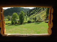 12.08.2012 12:30:02
12.08.2012
Rumänien 2012
Rumänien
Galerie