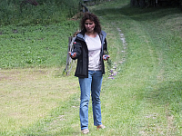 12.08.2012 12:44:38
12.08.2012
Rumänien 2012
Rumänien
Galerie