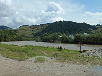 12.08.2012 13:47:14
12.08.2012
Rumänien 2012
Rumänien
Galerie