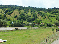 12.08.2012 13:47:33
12.08.2012
Rumänien 2012
Rumänien
Galerie