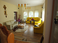 12.08.2012 13:58:25
12.08.2012
Rumänien 2012
Rumänien
Galerie