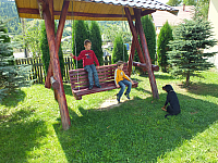 12.08.2012 14:15:44
12.08.2012
Rumänien 2012
Rumänien
Galerie