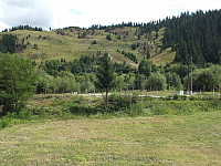 12.08.2012 14:39:06
12.08.2012
Rumänien 2012
Rumänien
Galerie