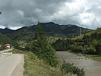 12.08.2012 14:45:06
12.08.2012
Rumänien 2012
Rumänien
Galerie