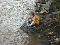 12.08.2012 14:59:40
12.08.2012
Rumänien 2012
Rumänien
Galerie