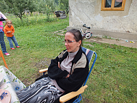 12.08.2012 15:59:58
12.08.2012
Rumänien 2012
Rumänien
Galerie