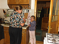 12.08.2012 16:04:10
12.08.2012
Rumänien 2012
Rumänien
Galerie