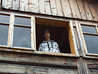 12.08.2012 16:54:03
12.08.2012
Rumänien 2012
Rumänien
Galerie