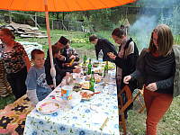 12.08.2012 16:55:08
12.08.2012
Rumänien 2012
Rumänien
Galerie