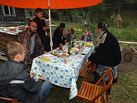 12.08.2012 17:08:15
12.08.2012
Rumänien 2012
Rumänien
Galerie