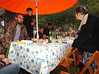 12.08.2012 17:08:31
12.08.2012
Rumänien 2012
Rumänien
Galerie