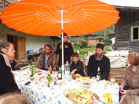 12.08.2012 17:08:43
12.08.2012
Rumänien 2012
Rumänien
Galerie