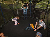 12.08.2012 17:09:28
12.08.2012
Rumänien 2012
Rumänien
Galerie