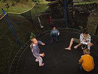 12.08.2012 17:09:45
12.08.2012
Rumänien 2012
Rumänien
Galerie