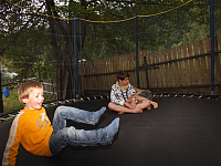 12.08.2012 17:12:02
12.08.2012
Rumänien 2012
Rumänien
Galerie